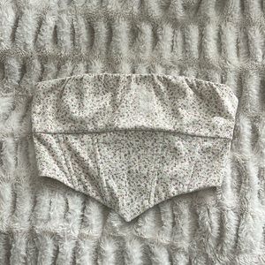 Princess Polly corset